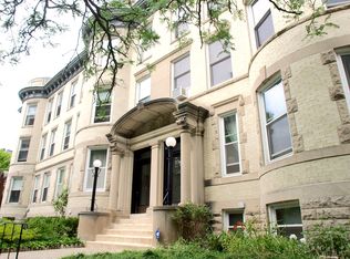 95 Centre St #2, Brookline, MA 02446