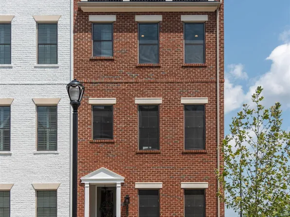 527 Belvedere Ave, Blacksburg, VA 24060