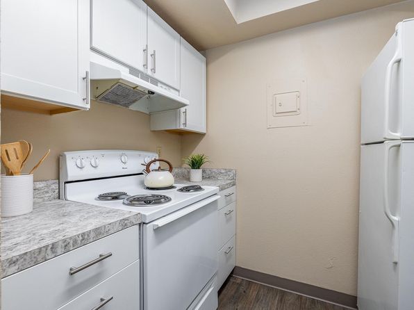 1621 George Washington Way #25E14F6AC