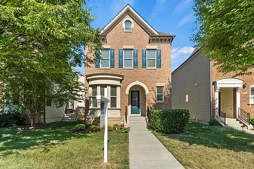 20617 Exchange St Photo 1