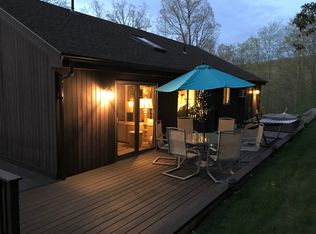 685 Route 301, Cold Spring, NY 10516