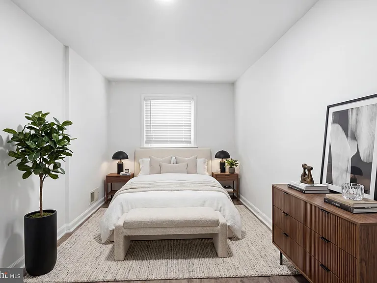 3816 W Bay Ave #1 — Photo 4