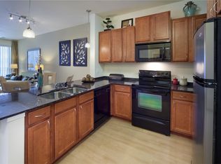 2420 Old Brick Rd APT 1421, Glen Allen, VA 23060