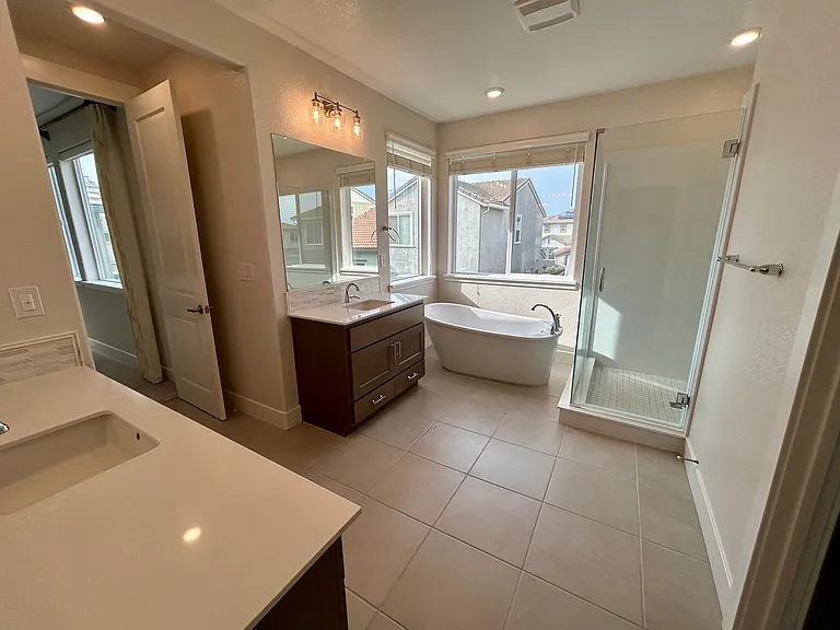 7015 Talmage Ct — Photo 20