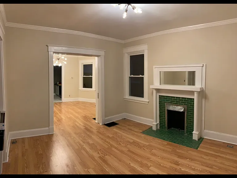 3640 Burch Ave #3640 — Photo 2