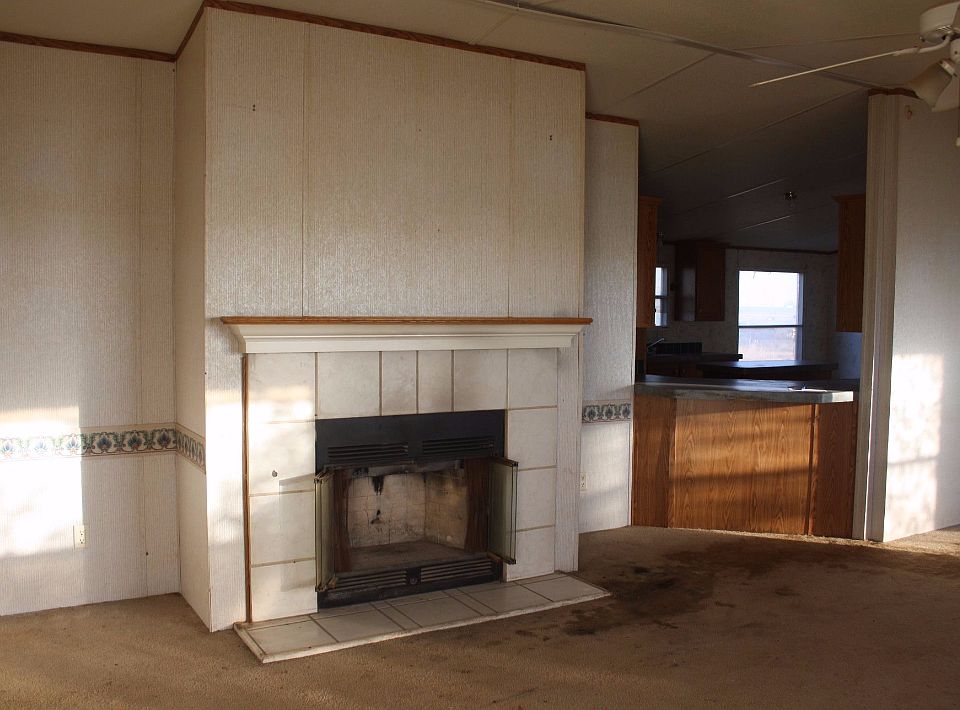 1st image of 1465 County Road 317