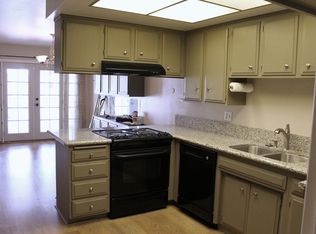 22789 Palm Ave UNIT G, Grand Terrace, CA 92313