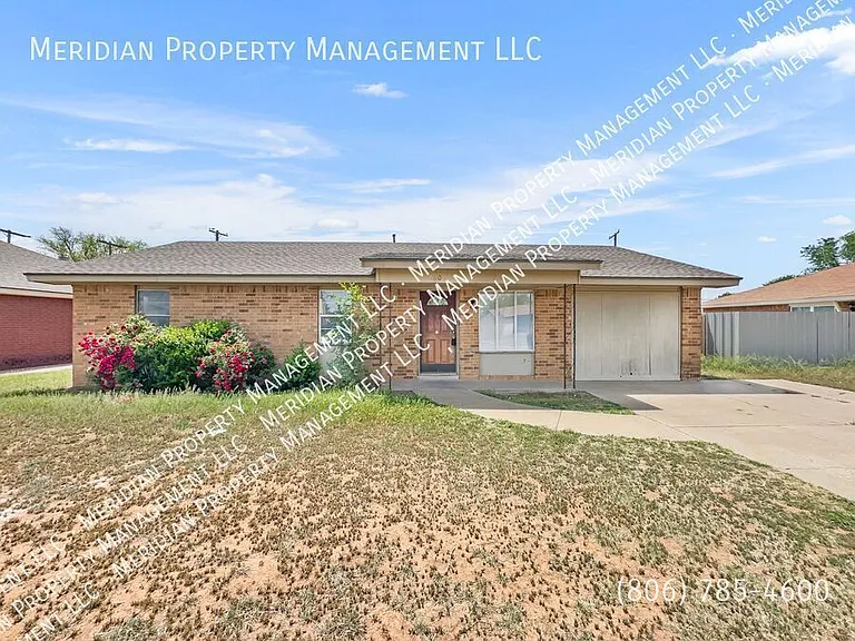 4605 Harvard St — Photo 1
