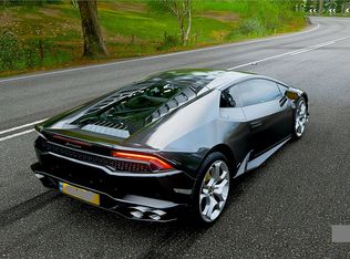 645 Willoughby Way, Aspen, CO 81611