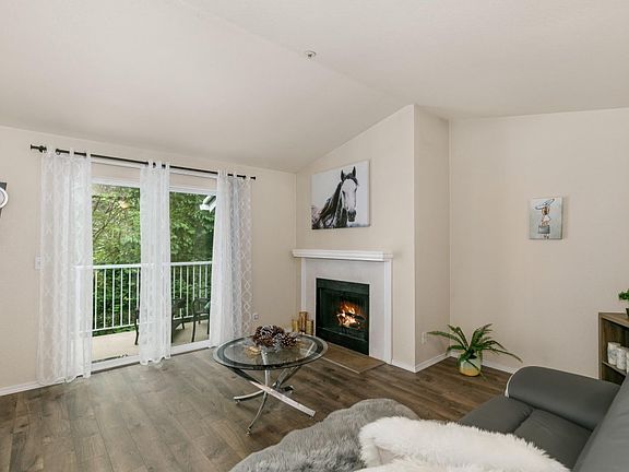 3rd image of 19230 Forest Park Dr NE APT D314