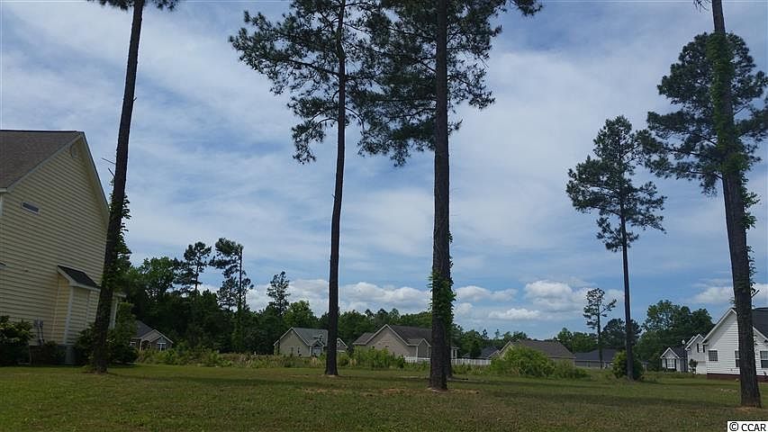 2nd image of Lot 49 Canyon Dr. Lot 49
