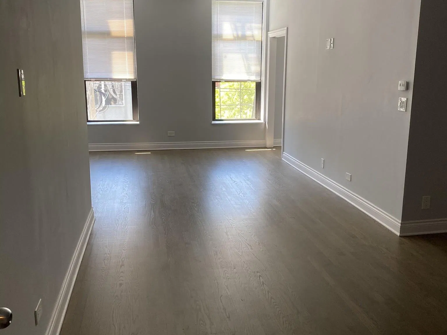 1131 W Madison St — Photo 2