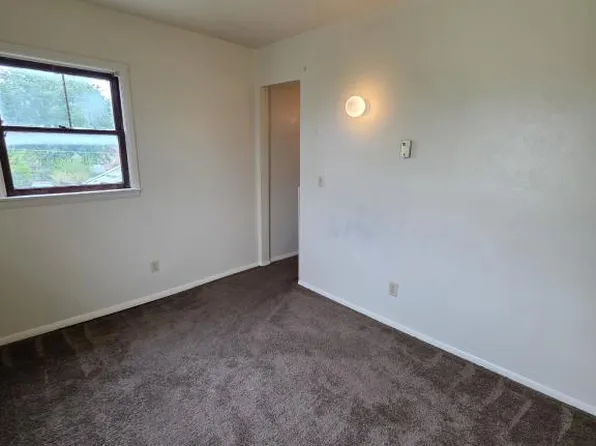 1018 N Washington St APT 3, Kokomo, IN 46901