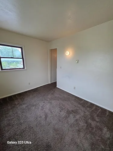1018 N Washington St #3 Photo 1