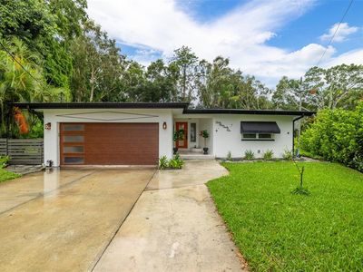 6946 Bougainvilla Ave S, Saint Petersburg, FL, 33707