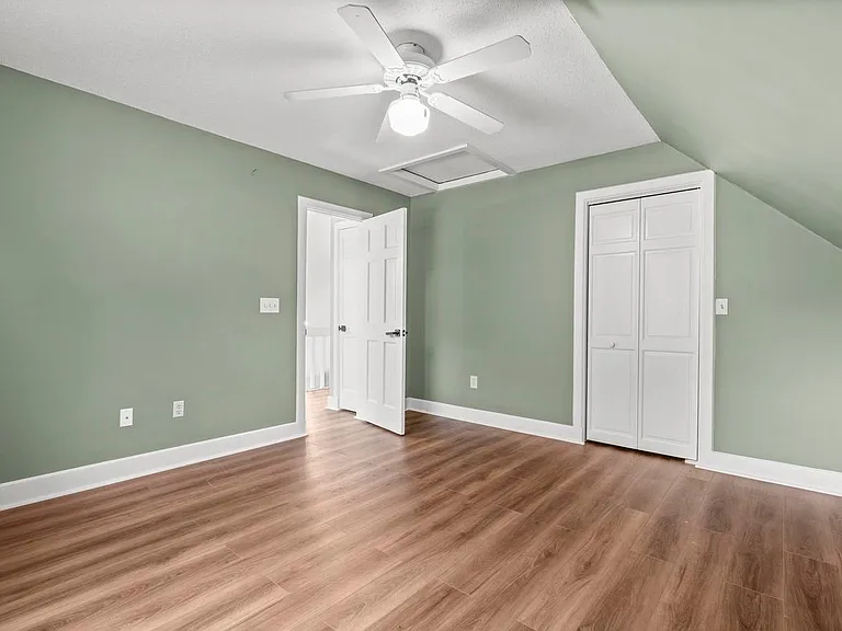 103 Birch Rd — Photo 22