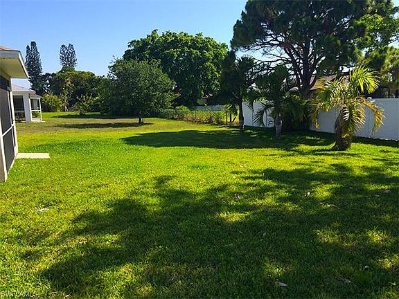 3rd image of 3745 Santa Barbara Blvd