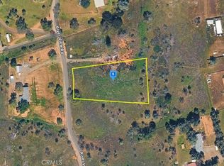 2592 River View Rd Lot 385, Clearlake Oaks, CA 95423