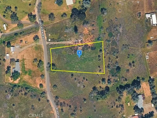 2592 River View Rd Lot 385, Clearlake Oaks, CA 95423