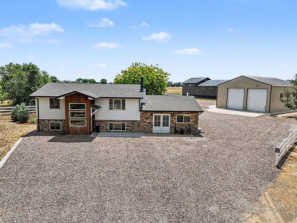 1st image of 7102 Sioux Ct