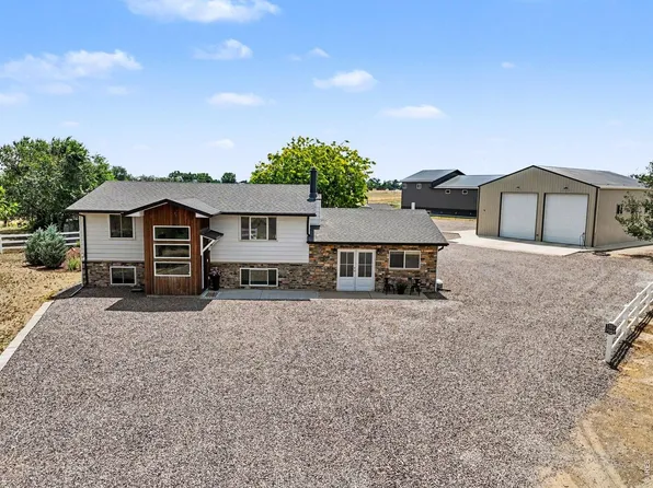 7102 Sioux Ct, Firestone, CO 80504