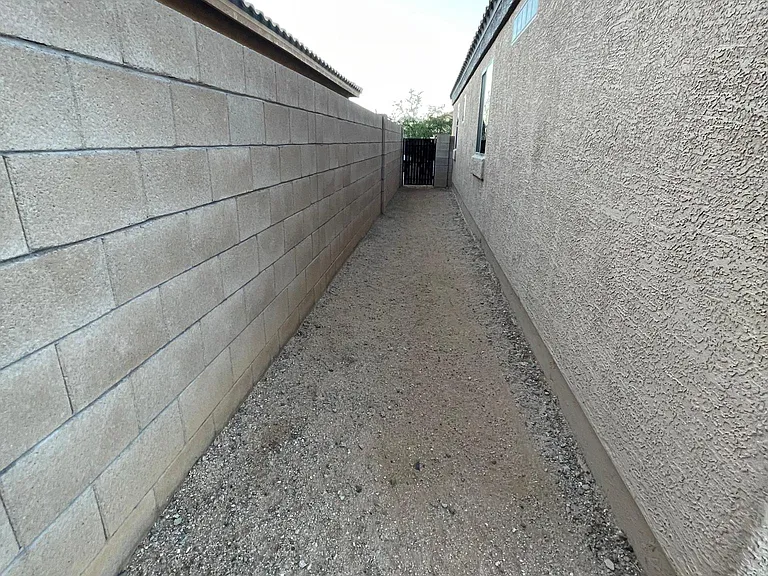6879 W Copperwood Way — Photo 28