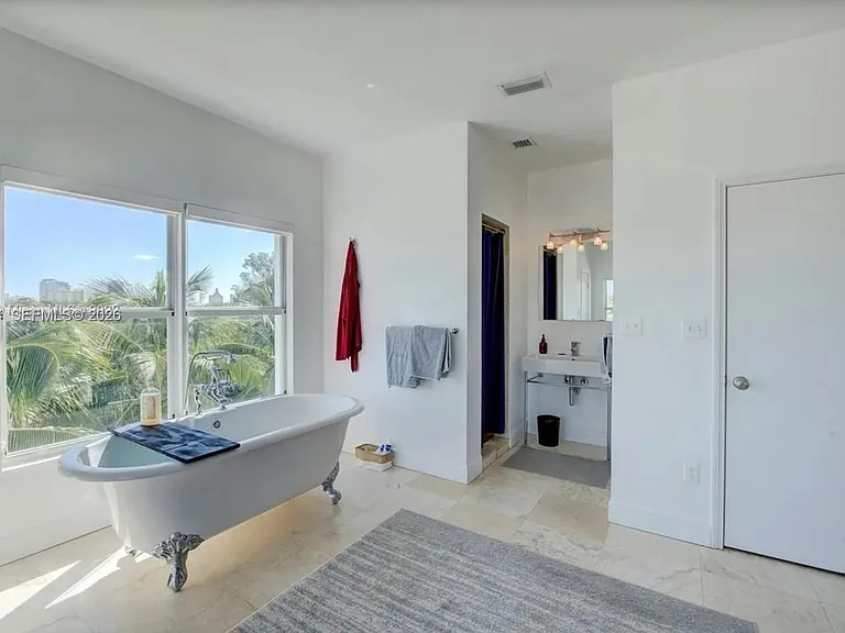 4035 N Meridian Ave #PENTHOUSE — Photo 8