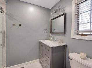 3C Leva Dr, Morristown, NJ 07960