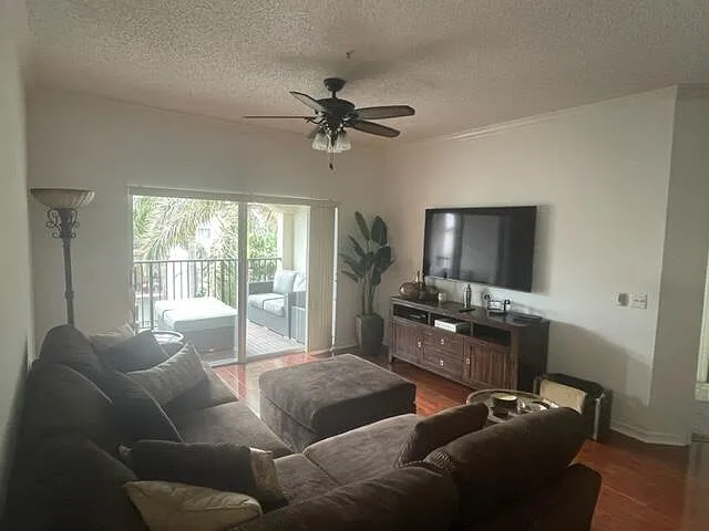 3408 Tuscany Way — Photo 2