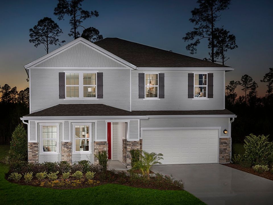 1st image of 7 Las Casitas Blvd #C3bmbt