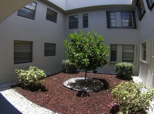 22 Capri #A, Delray Beach, FL 33484