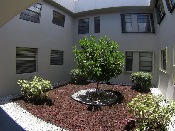 22 Capri, Delray Beach, FL