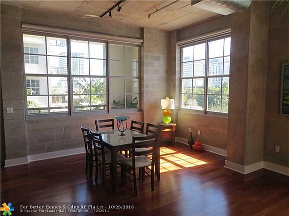 4th image of 411 1st Ave APT 301