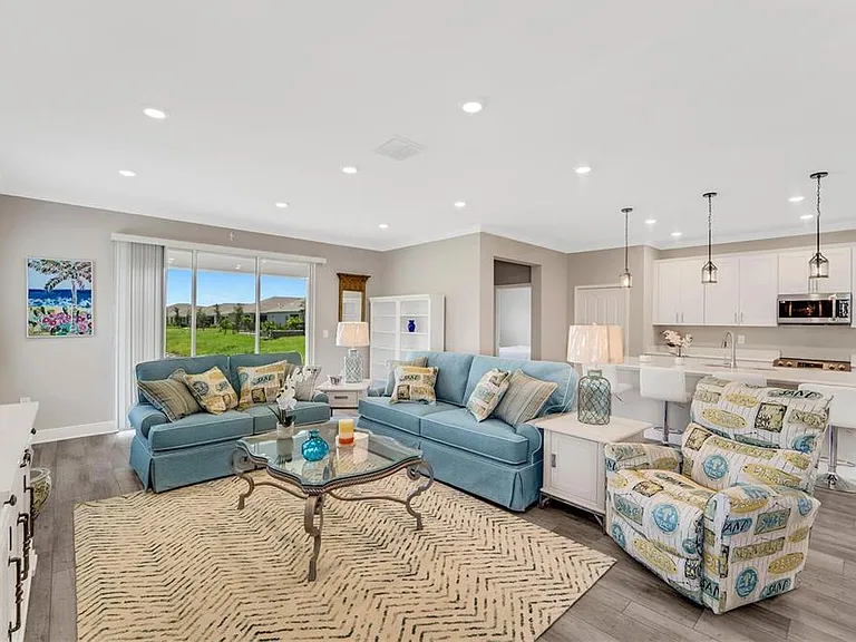 16807 Cayo Key Dr — Photo 5