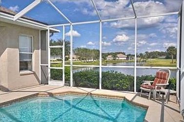4th image of 7413 Melogold Cir