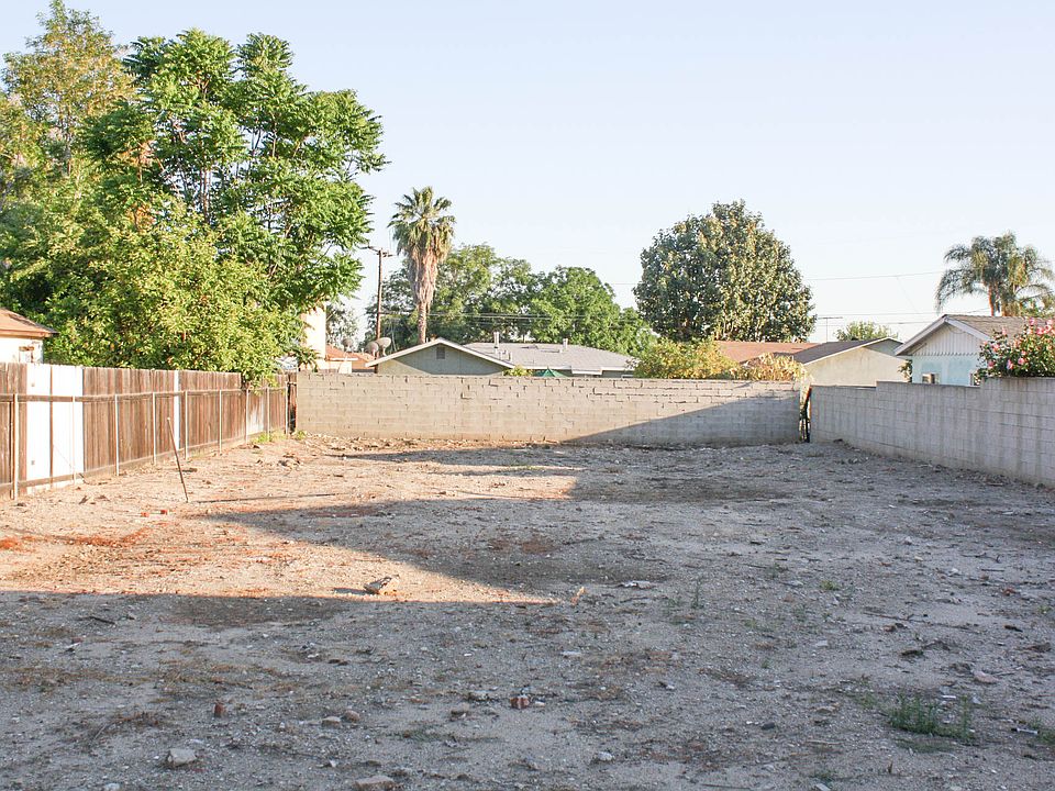 1st image of 498 Monrovista Ave