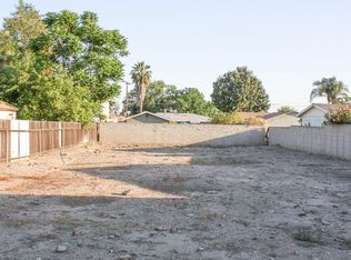 498 Monrovista Ave, Monrovia, CA 91016