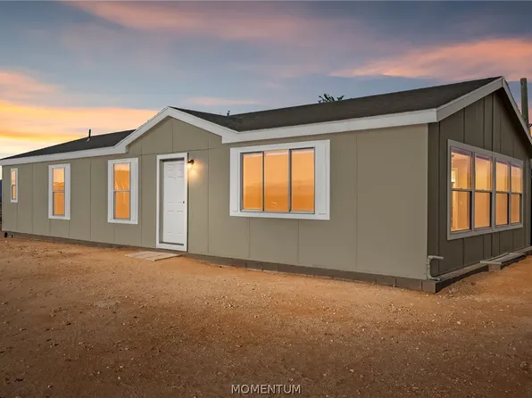 4737 N Mormon Flat Road, Golden Valley, AZ 86413