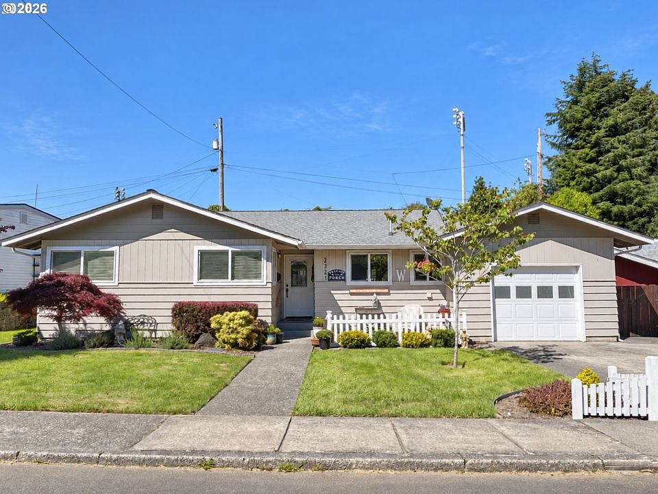 1st image of 2321 Arthur Dr