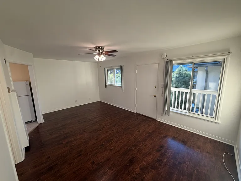 1841 Riverside Dr #2-15 — Photo 6
