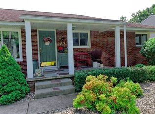 26 Cordell Rd, Schenectady, NY 12304