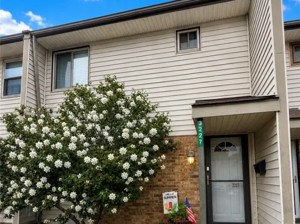 3227 Fantasia Trl, Dayton, OH 45449