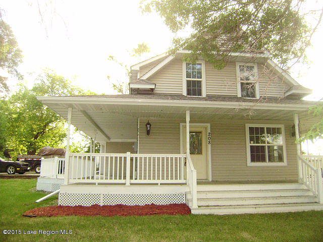 1st image of 208 S Olaf Ave