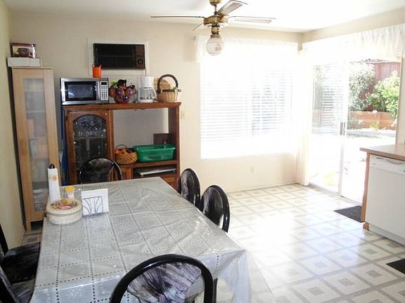 2nd image of 584 Monterey Cir