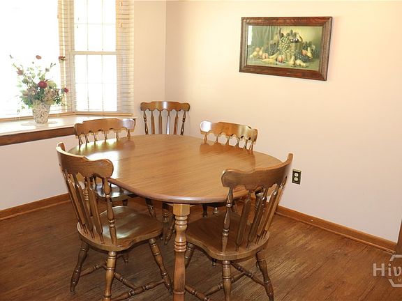 5th image of 1650 Ebenezer Road