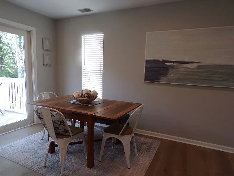 10 Cobblestone Ct — Photo 10