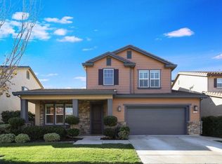 10221 Bridgeview Ln, Stockton, CA 95219