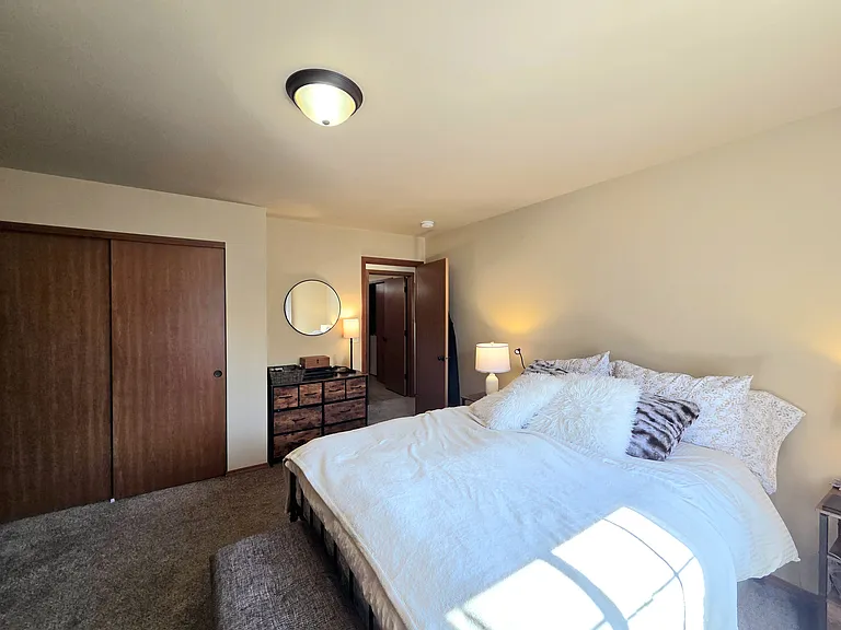 2123 Roper Ln — Photo 21