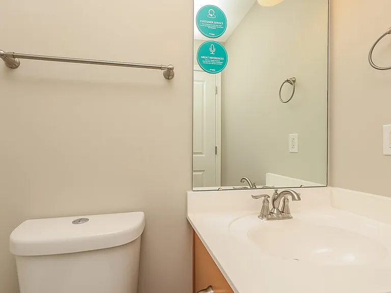 408 Parmley Ln — Photo 15