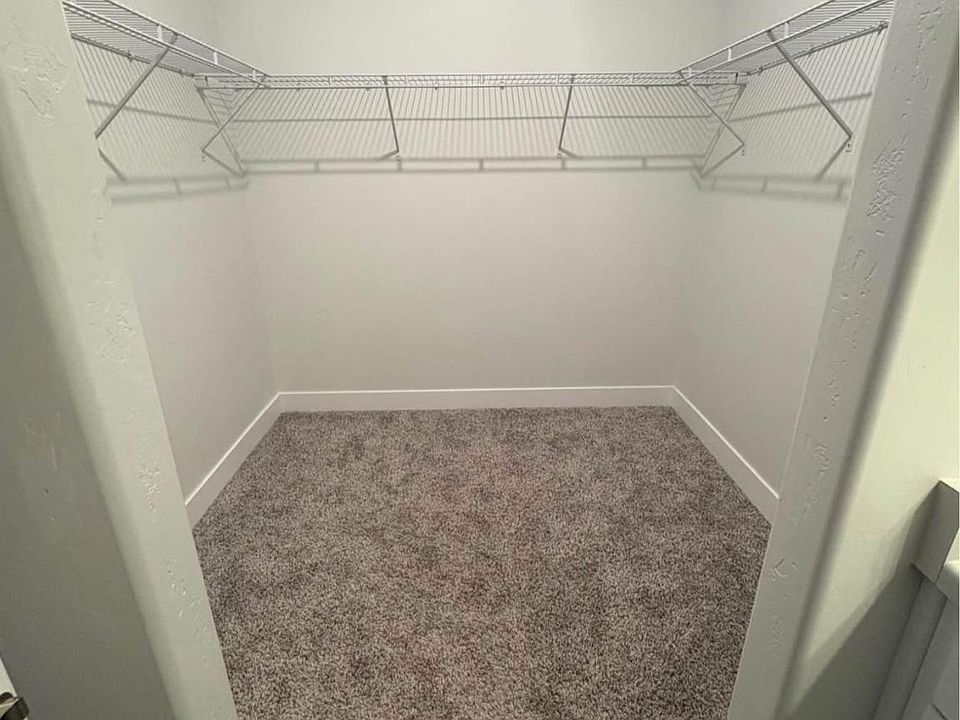 1st image of 1803 N Festive Way Unit 202